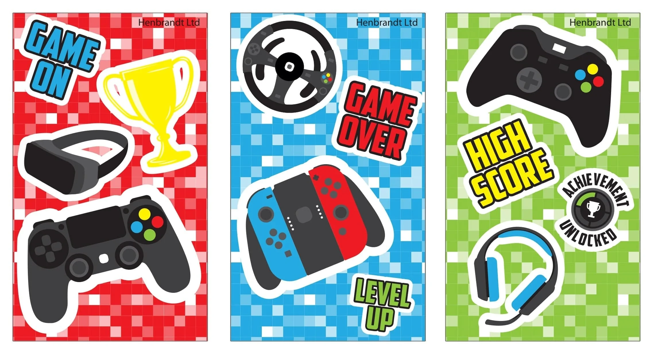 Thumbnail 5