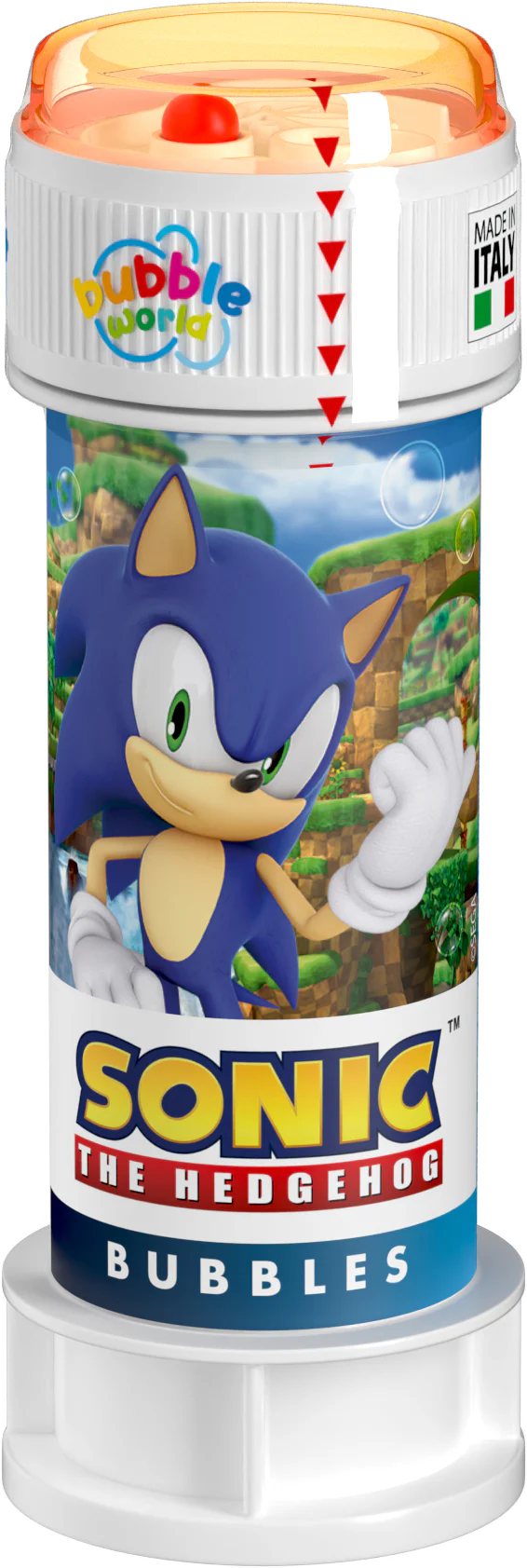 Thumbnail 3